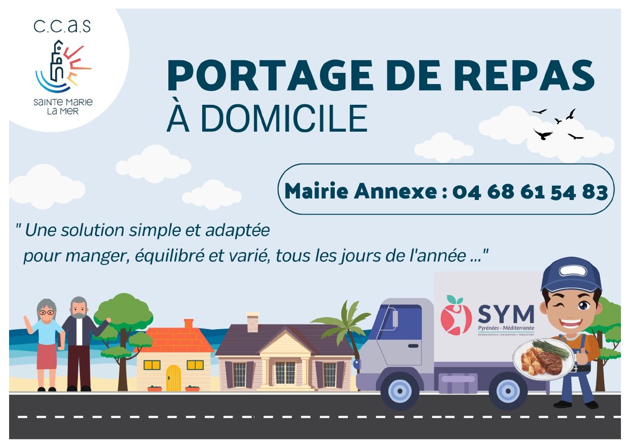 Portage Repas 2024_page-0001