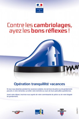 affiche-tranquillite-vacances-266×400