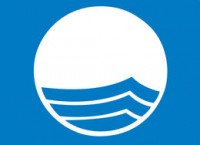 csm_Logo_Pav_Bleu_4fabf3f362-e1421958964506