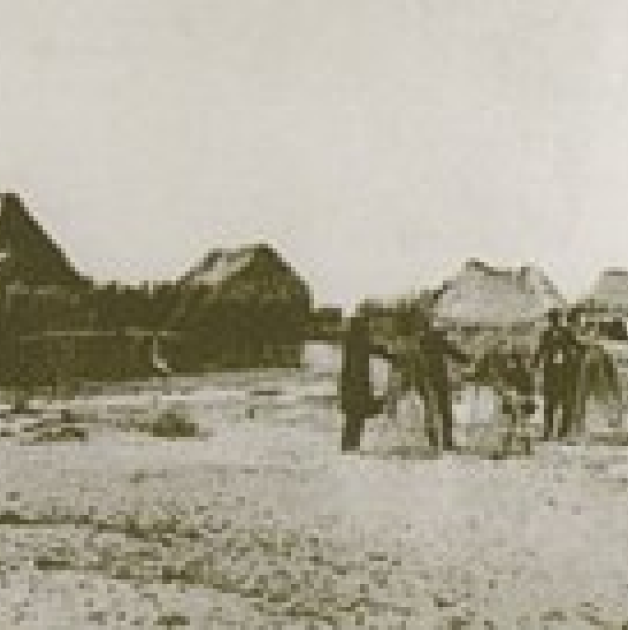 histoire-04 (1)