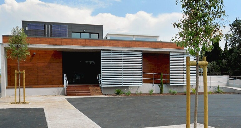 large-creche-sainte marie