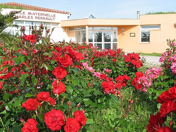 maternelle