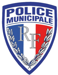 police-municipale-200×257