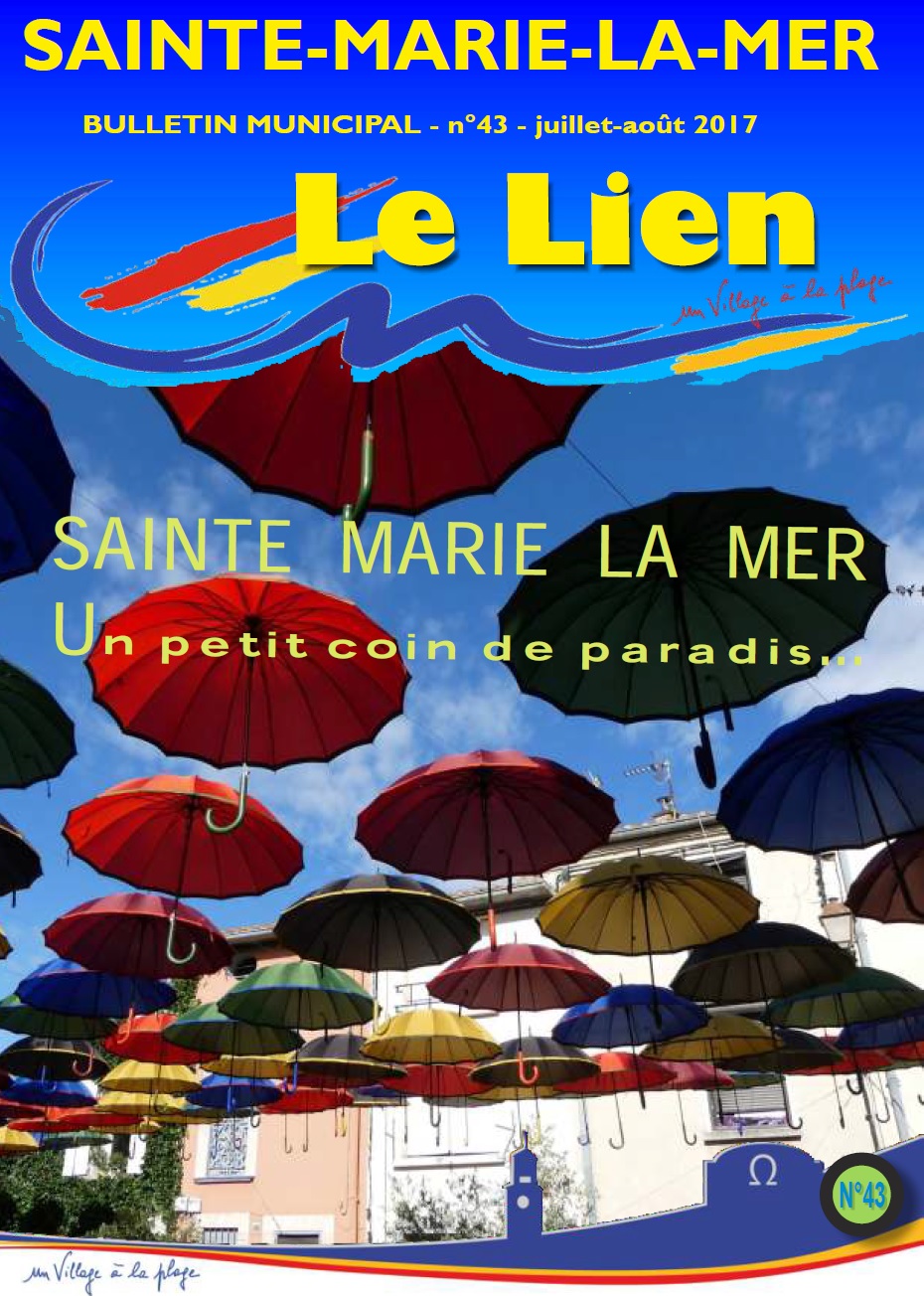 LeLien43
