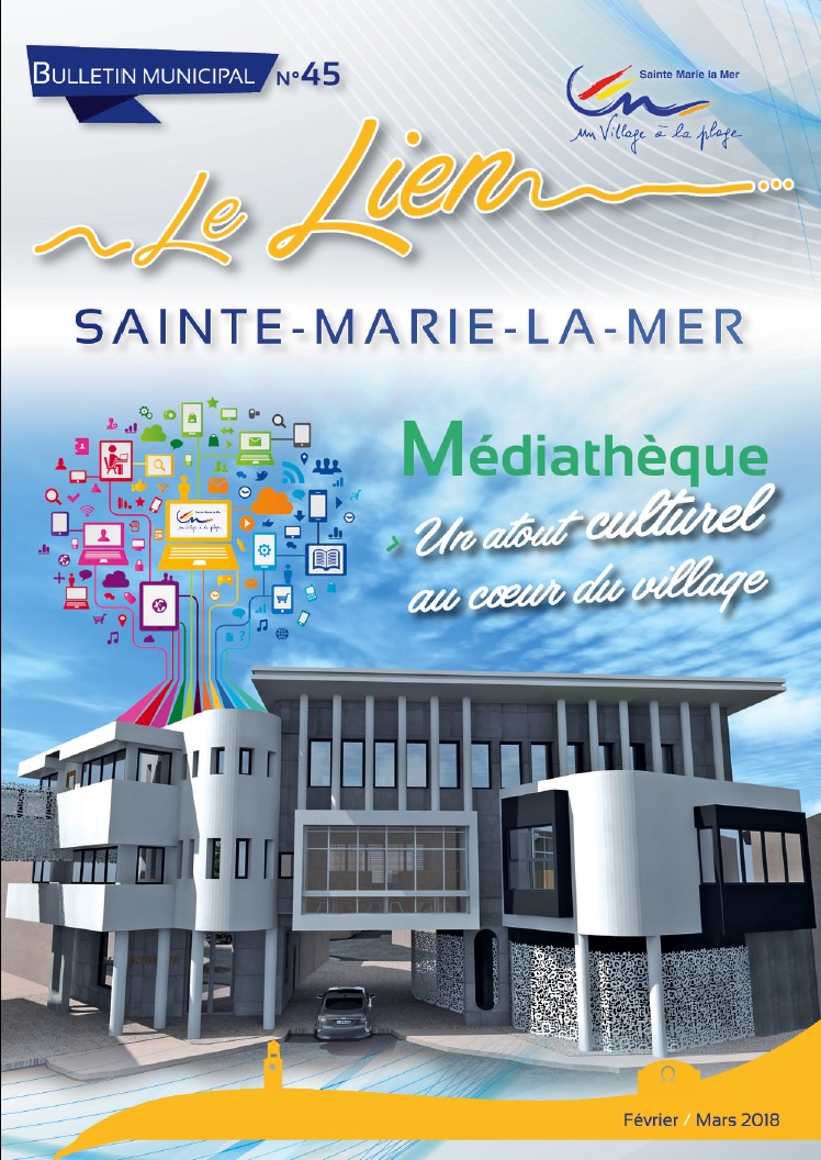 Lien-Mediatheque