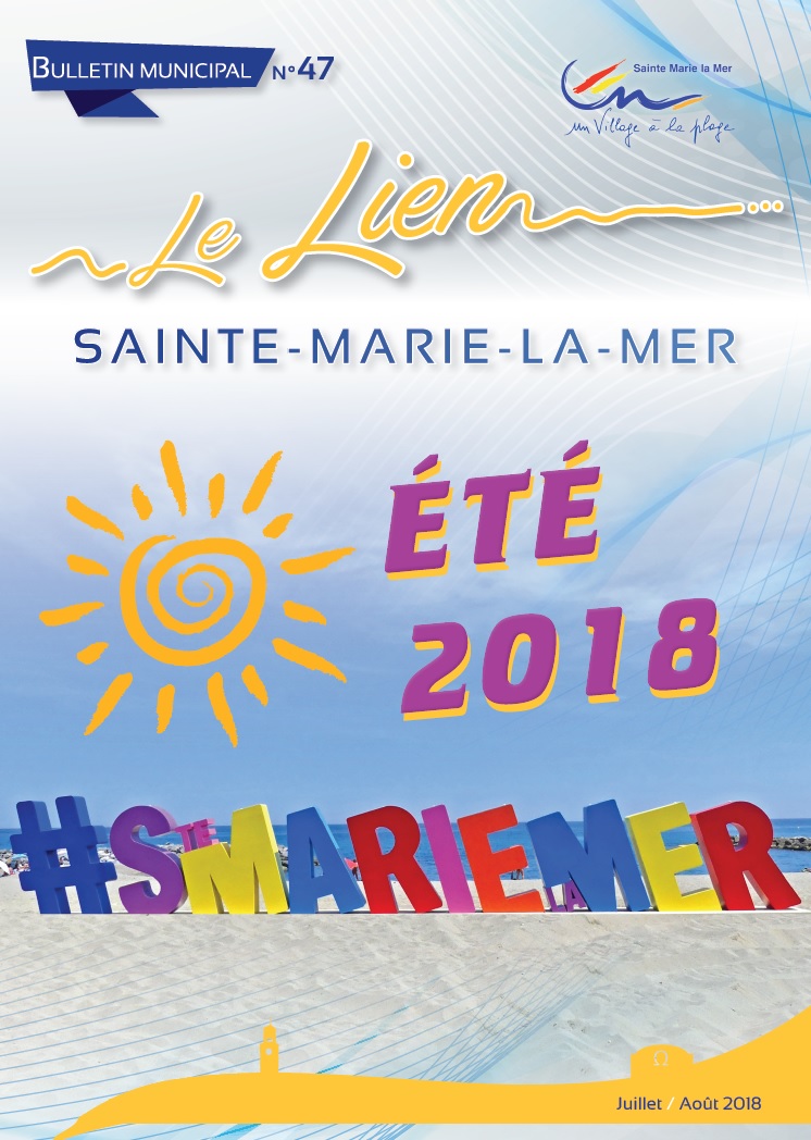 Sans-titre (1)