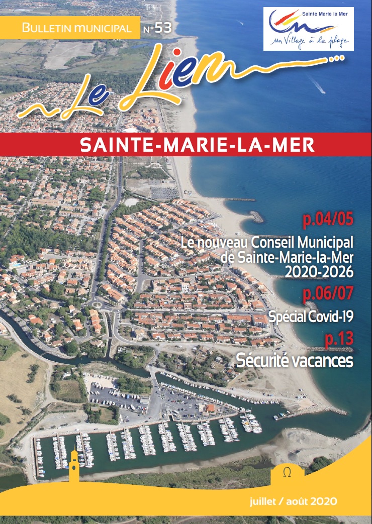 Sans-titre