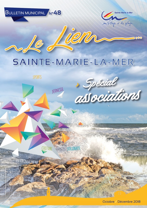 affiche-Lien-Assos