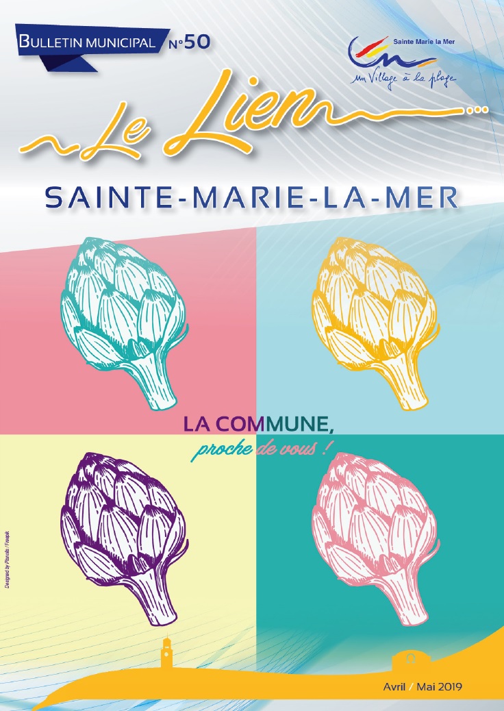 affiche-Lien-Avril-2019