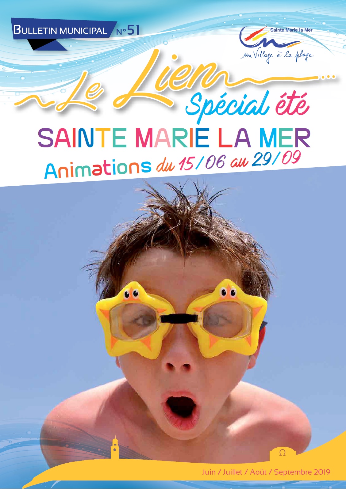 affiche-Lien-été