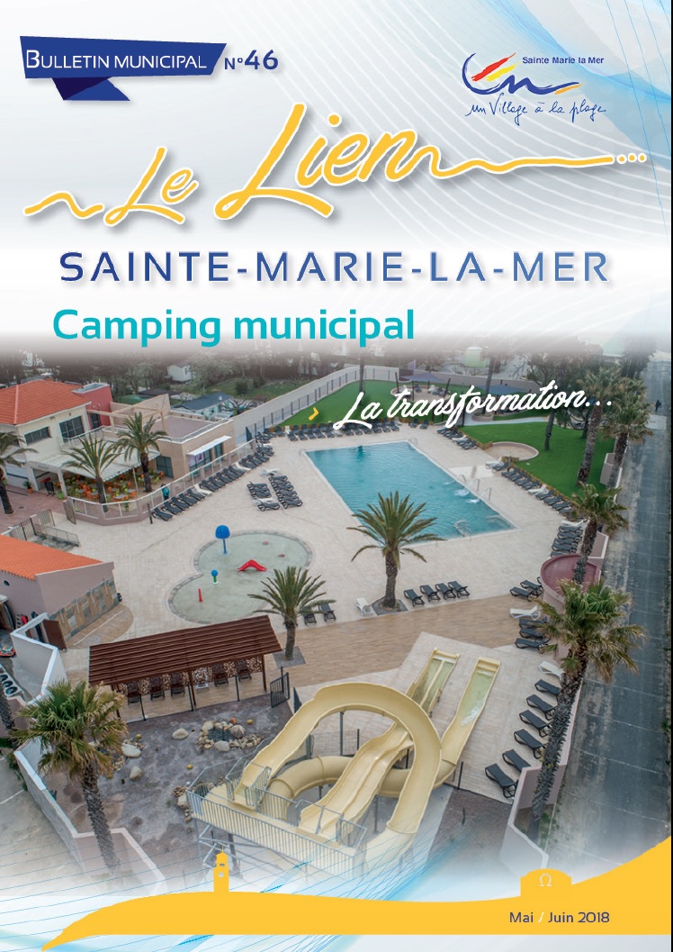 affiche-lien-46