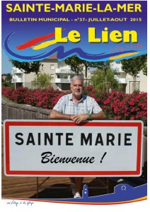 lien37-212×300