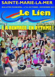 unelien34-214×300