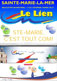 unelien352