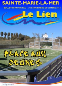 unelien38-216×300