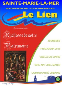 unelien39-217×300