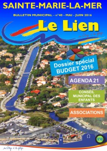 unelien40-214×300