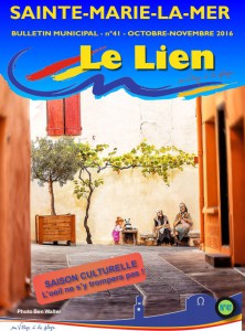 unelien41-222×300