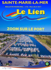 unelien42-217×300