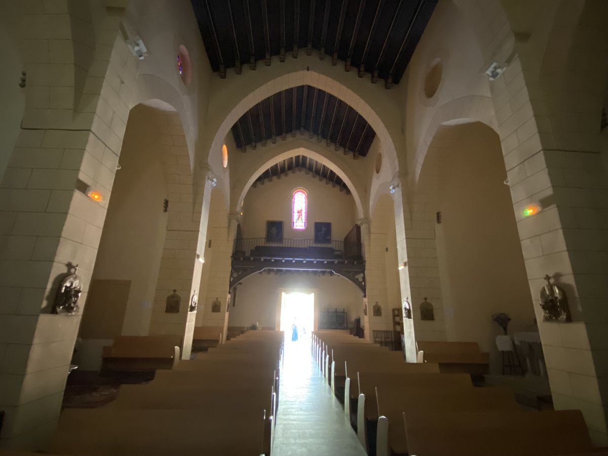 EgliseSteMarieDeLAssomption_004