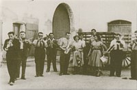 histoire_09