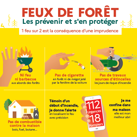2020affiche