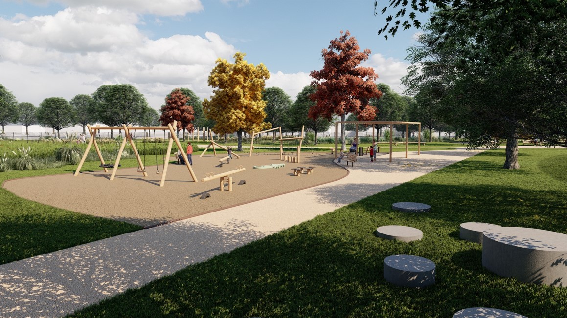 parc urbain2