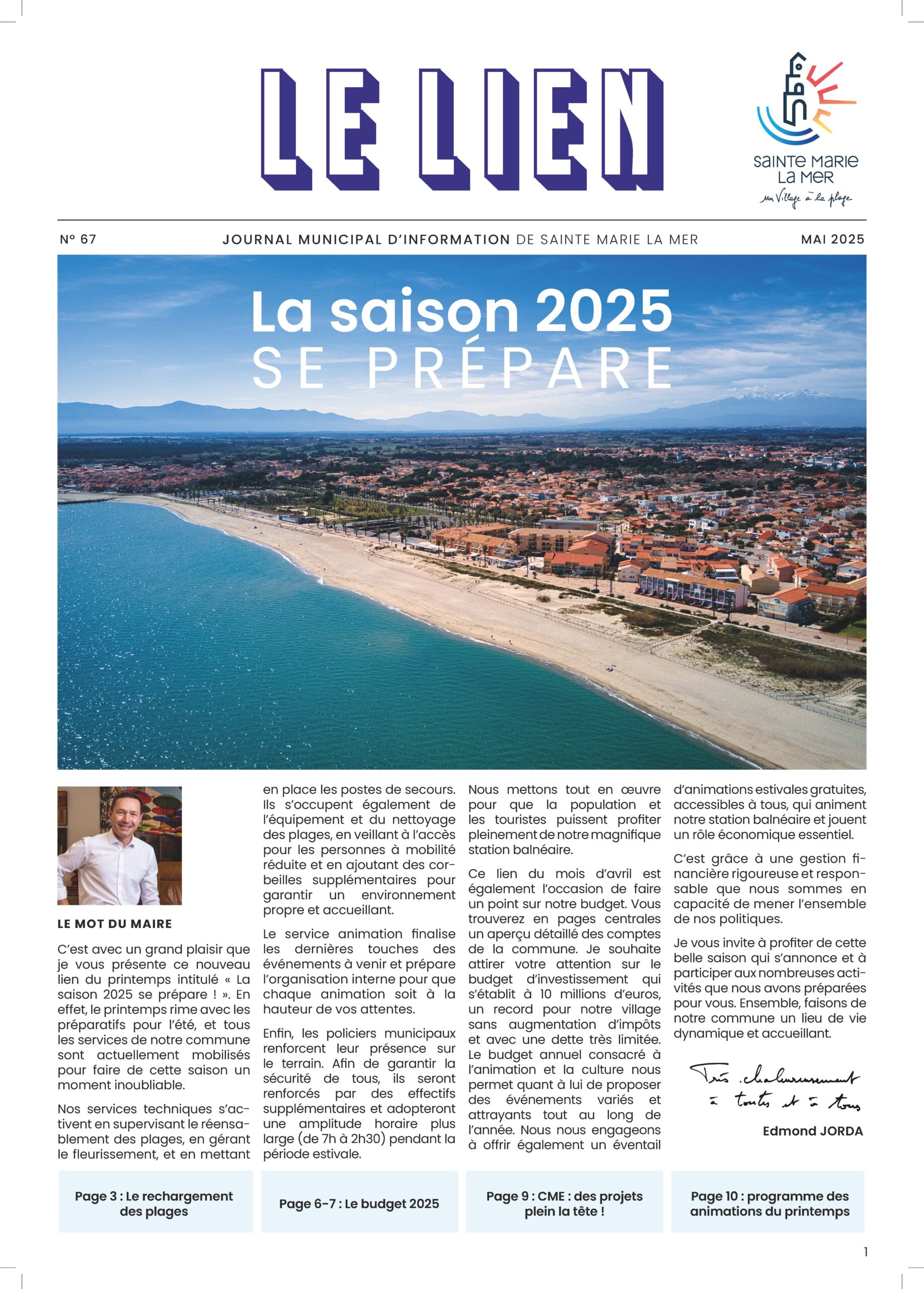 BAT_N67_LE_LIEN couv_Page_01