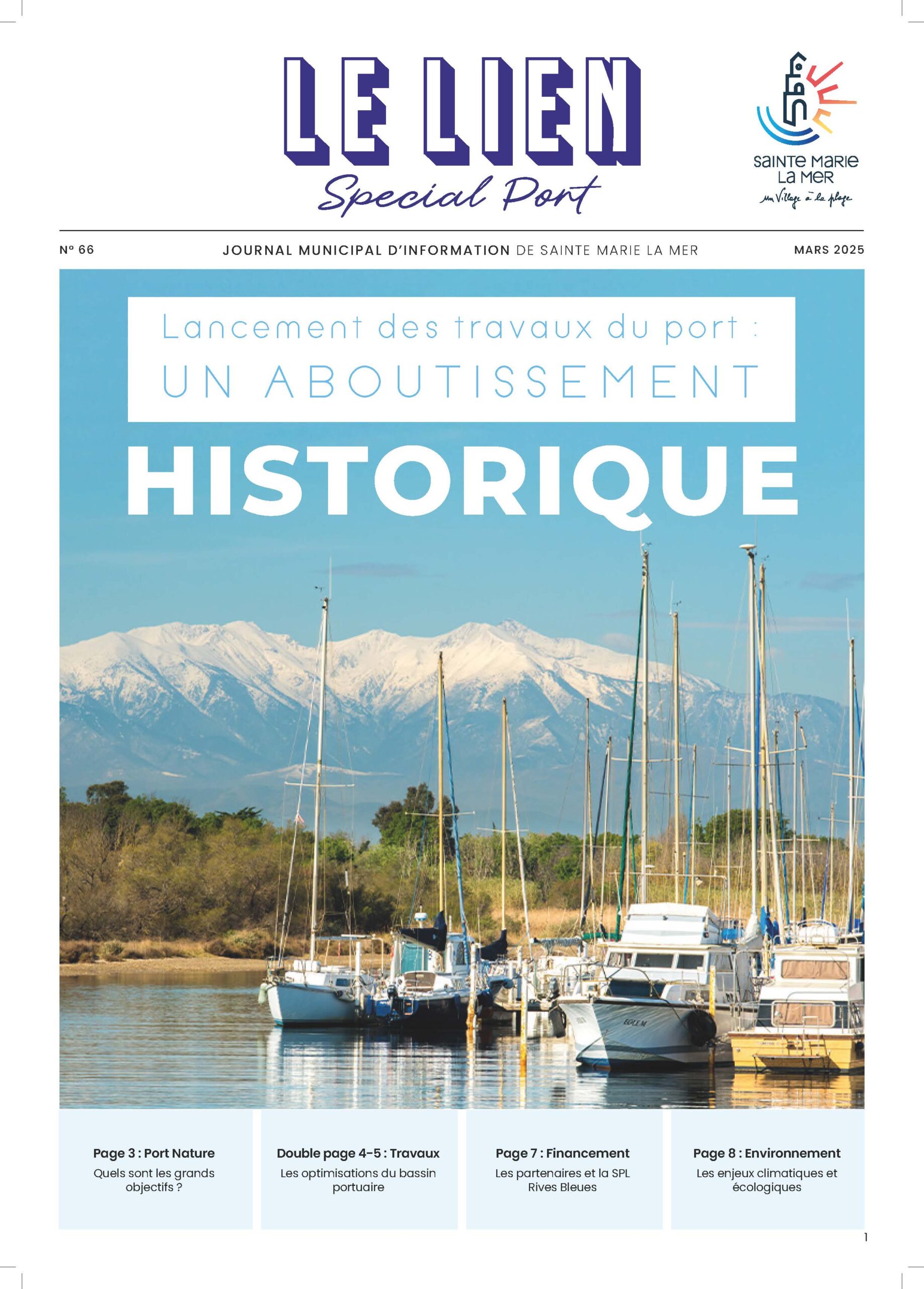 N66_LE_LIEN_Special_Port couv_Page_1