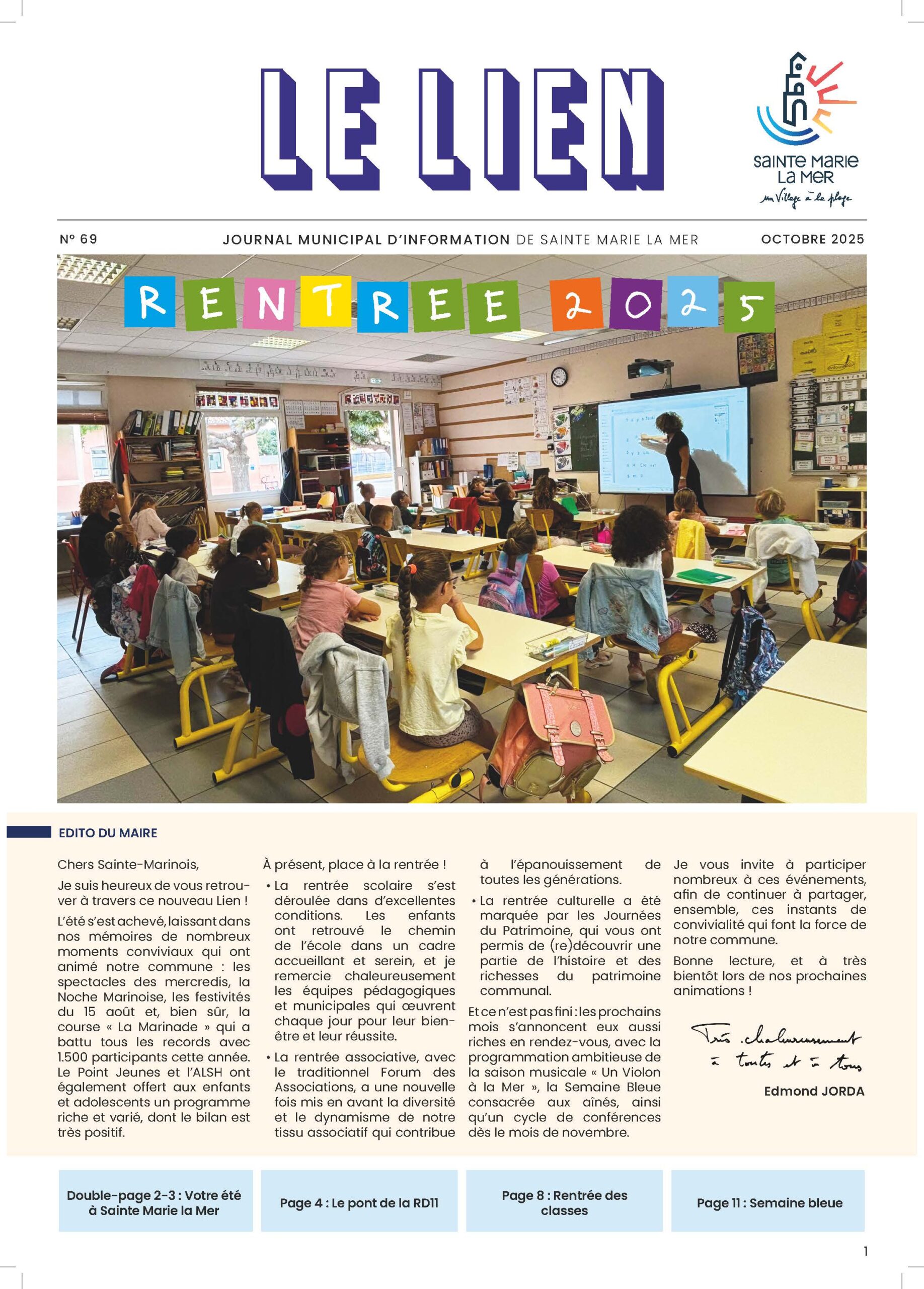 BAT_N69_LE_LIEN une_Page_01