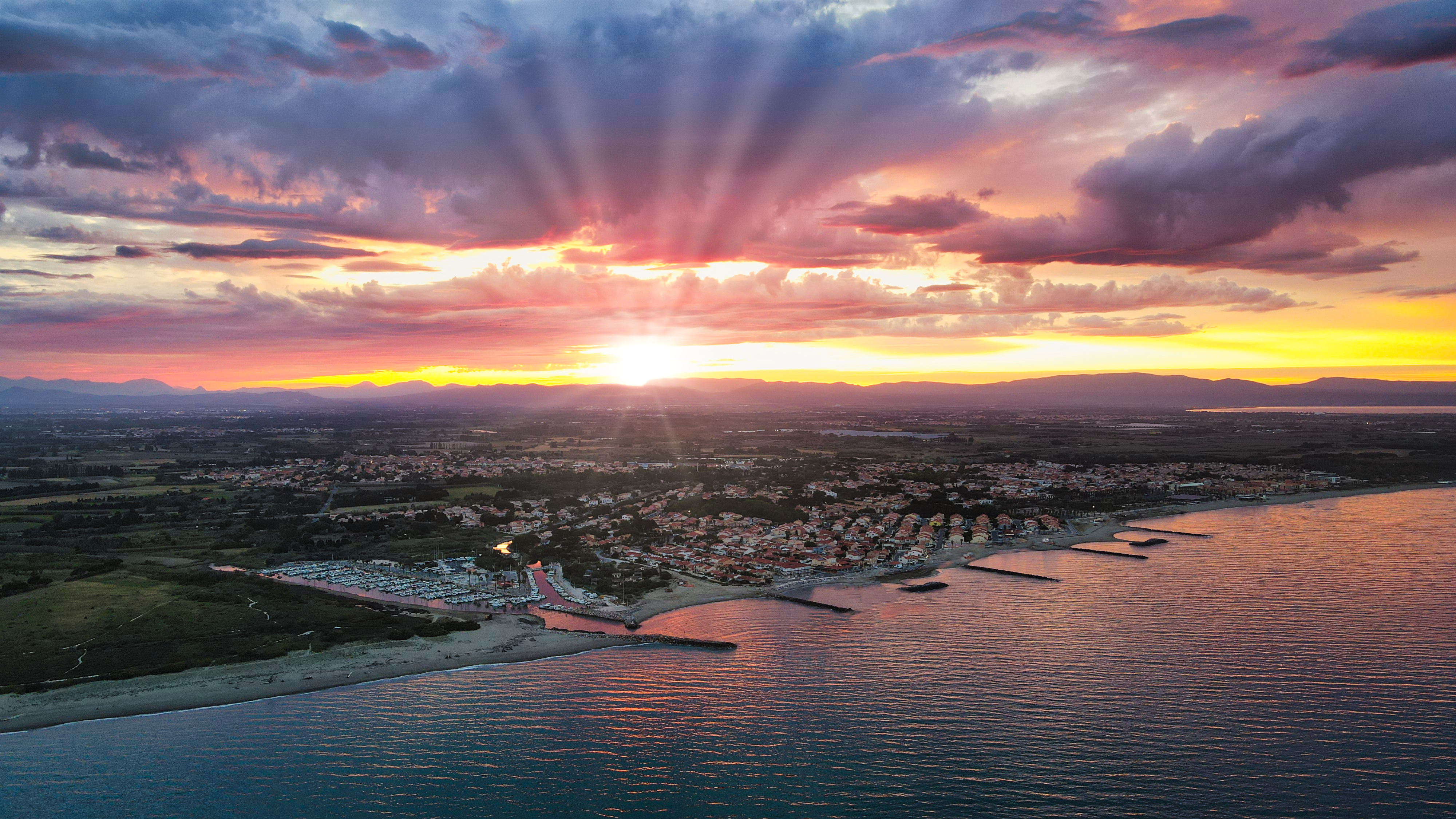 DJI_0197