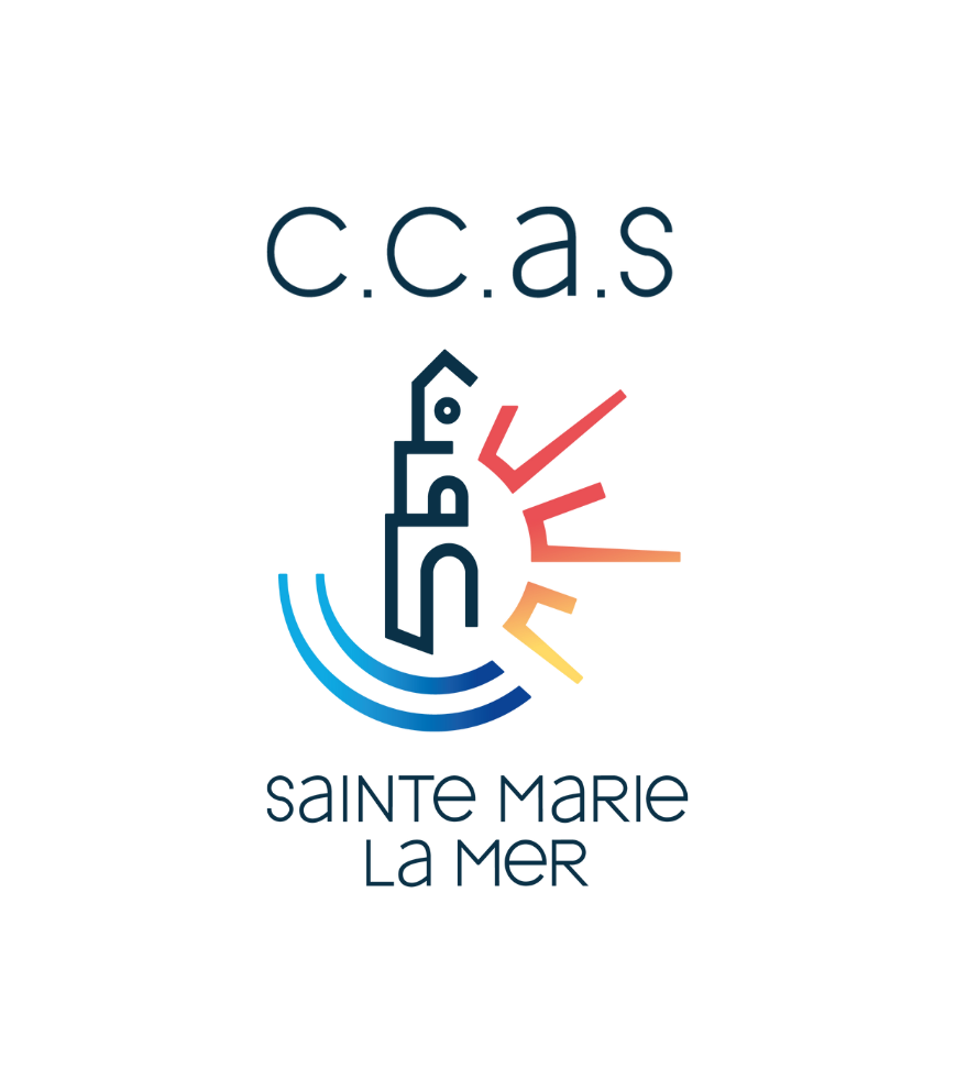 LOGO ORIGINAL