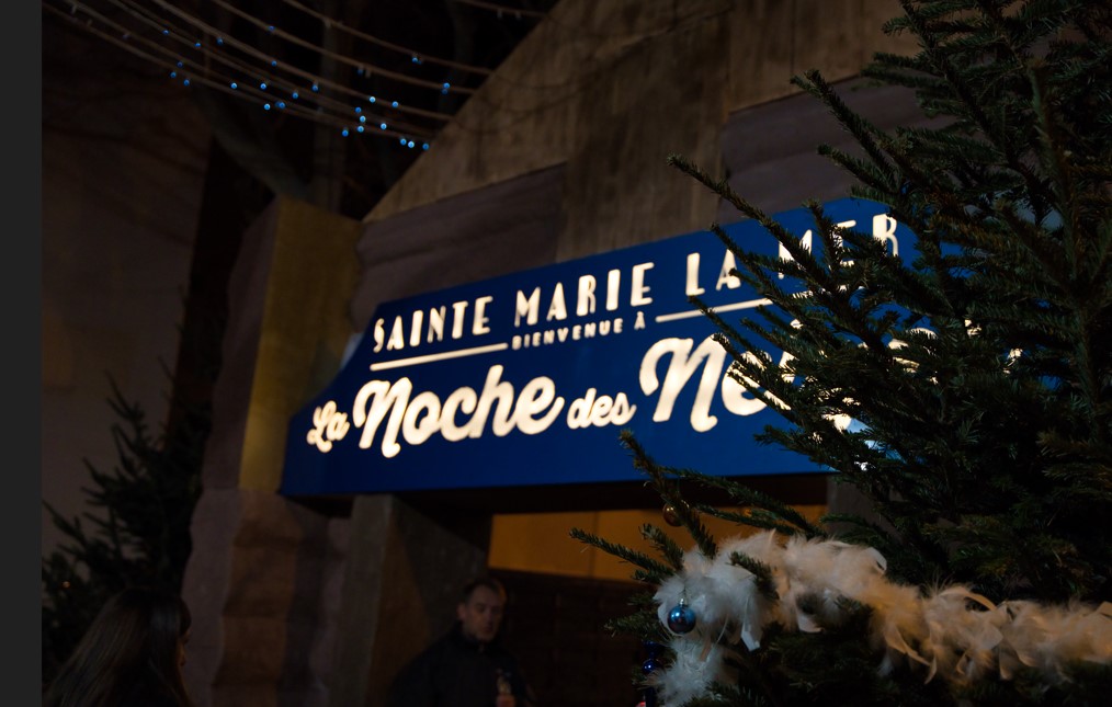 Noche des neiges 02