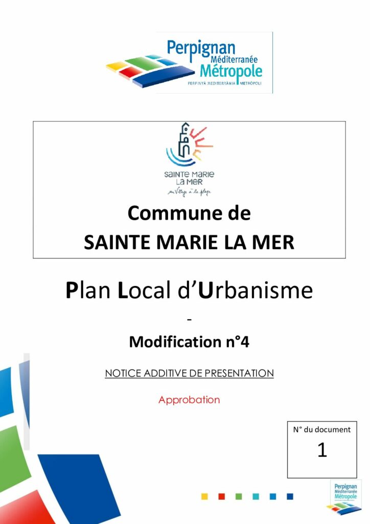 Note-de-presentation