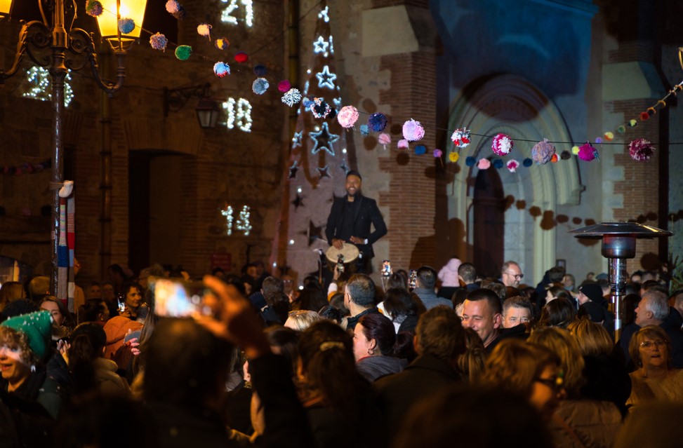 noche des neiges 003