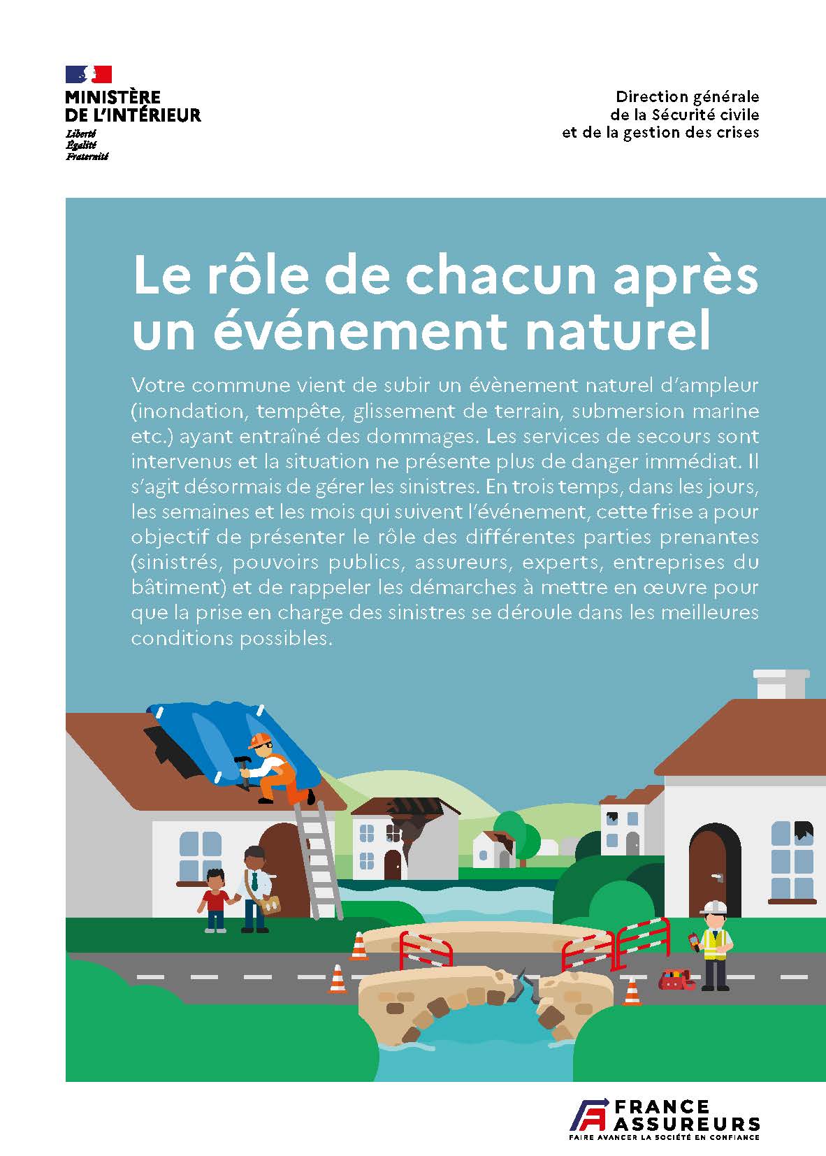 Infographie evenemt naturel_Page_1