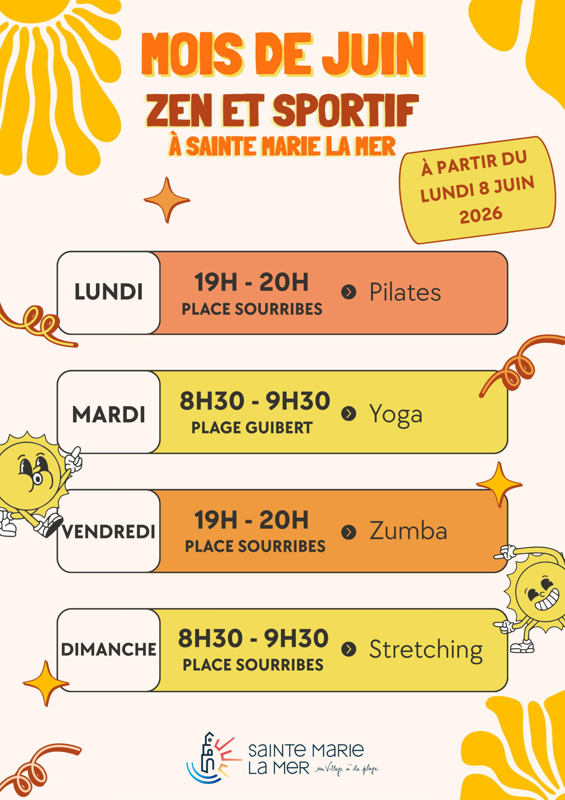 Juin 2026