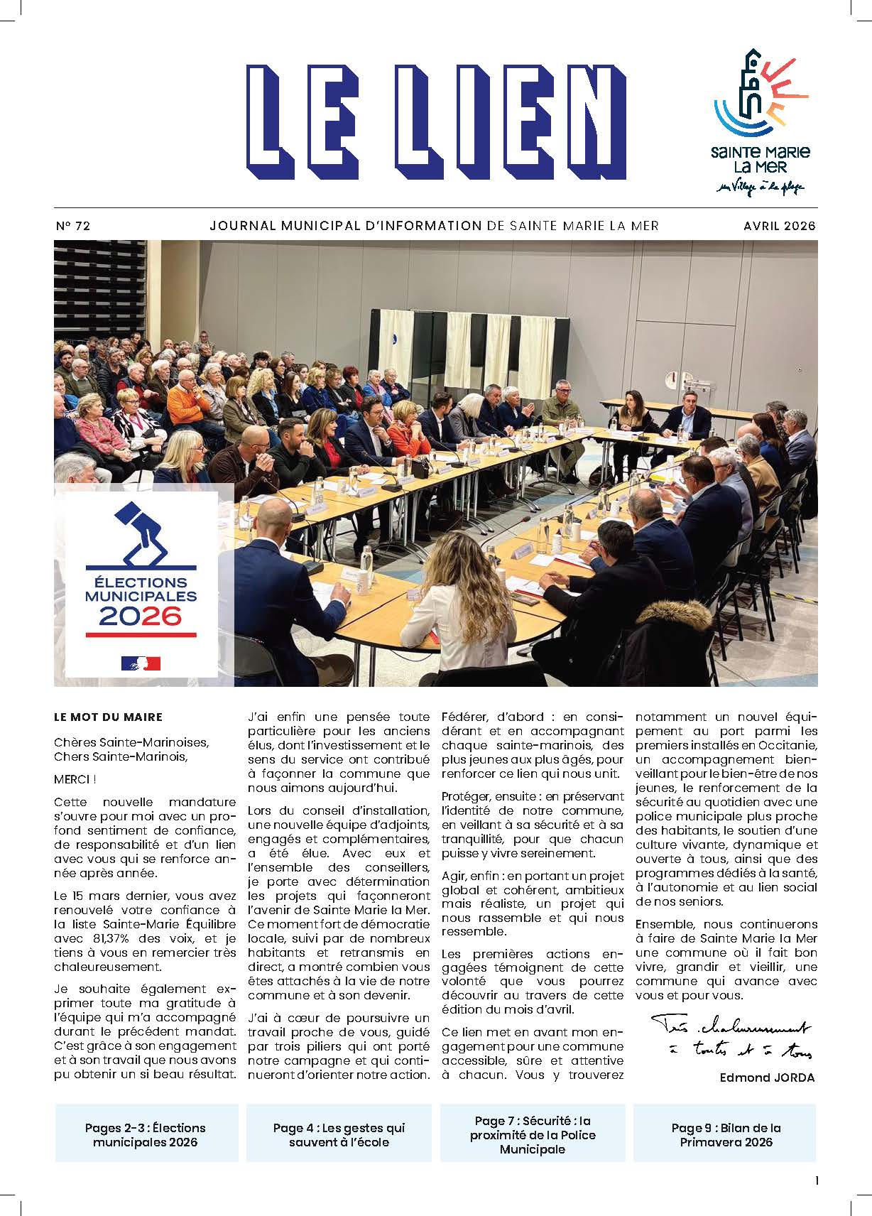 BAT_N72_LE_LIEN (1)