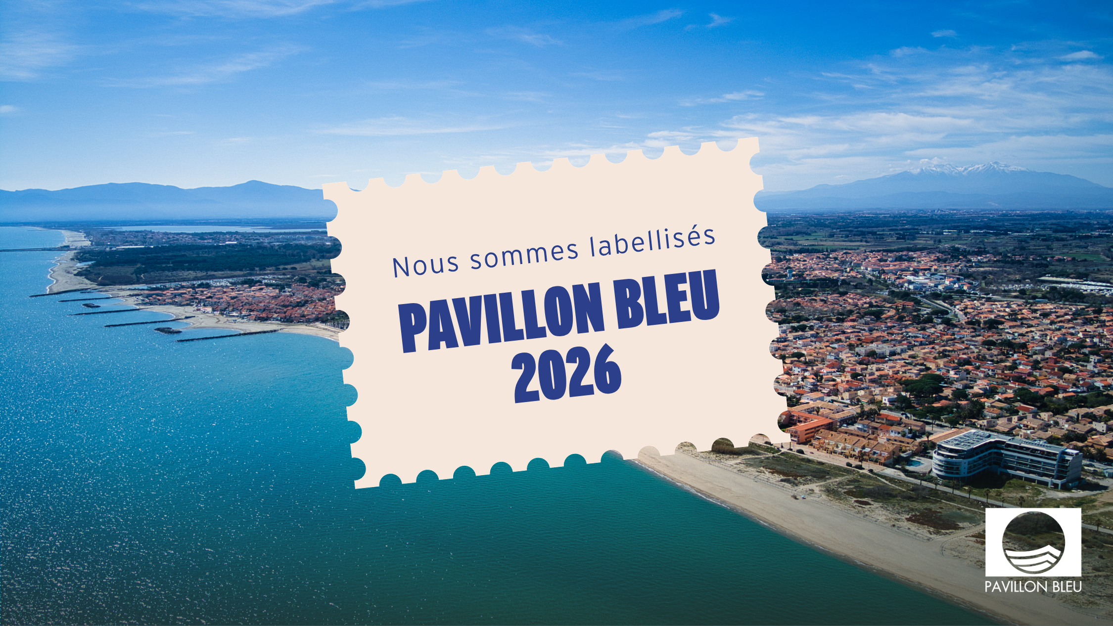 visuel Pavillon Bleu 2026 (1200 x 675 px)