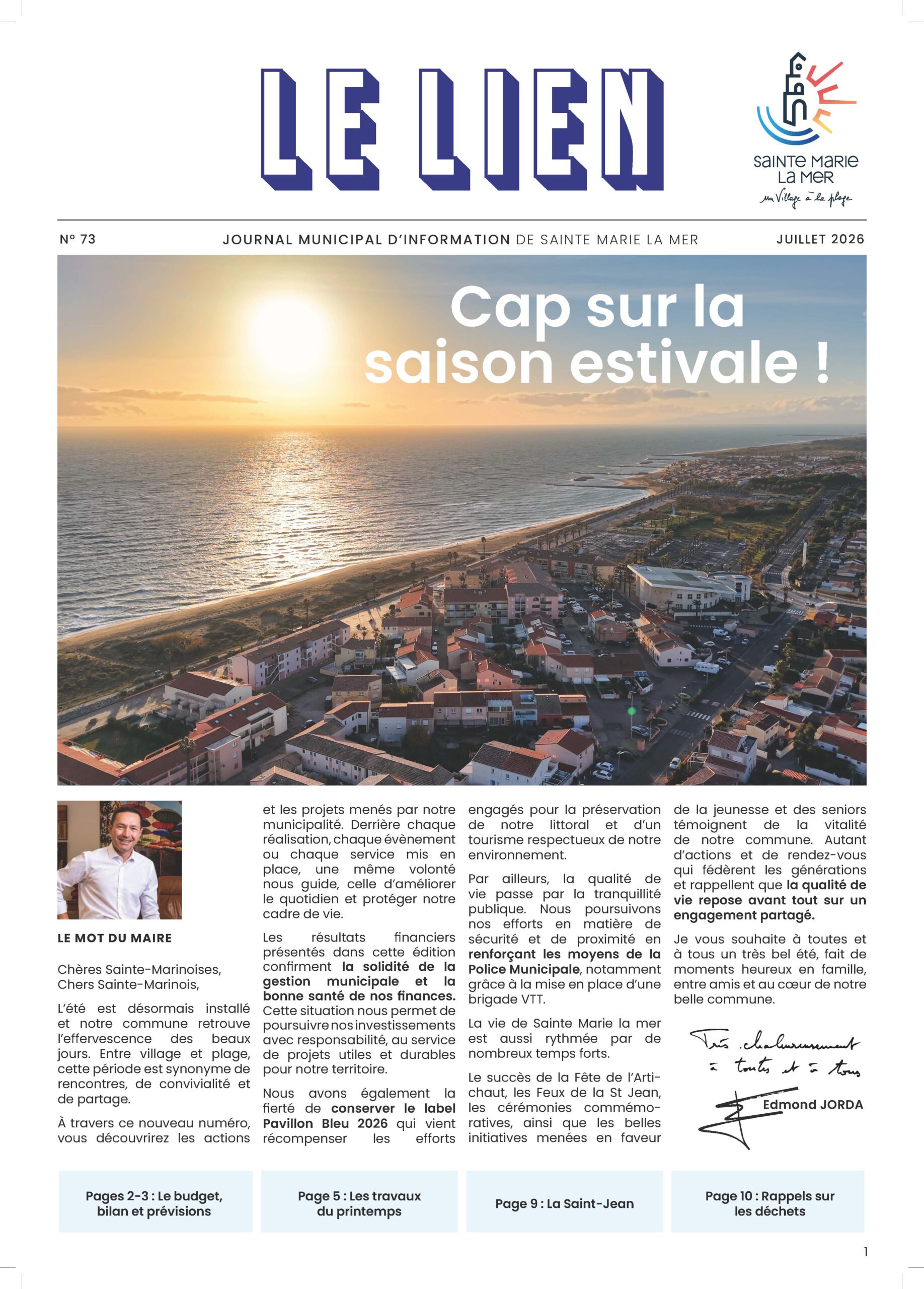 BAT_N73_LE_LIEN_Page_01